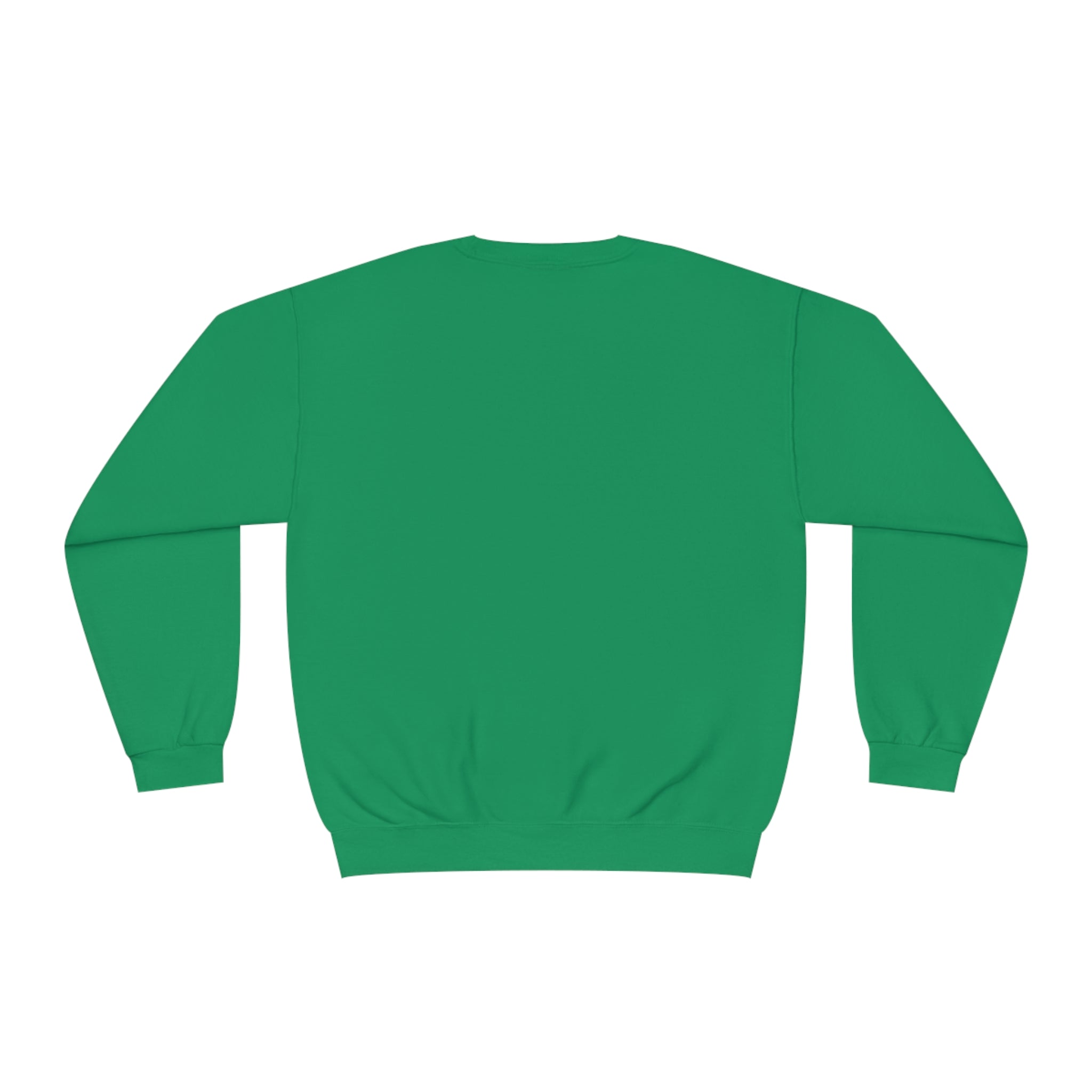 Tanna Original | Unisex NuBlend® Crewneck Sweatshirt